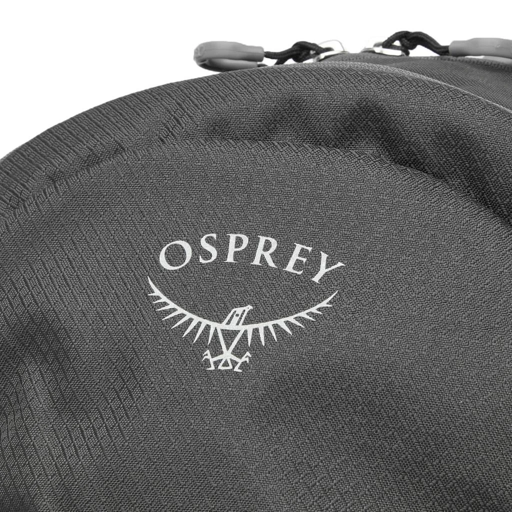 Osprey Osprey Daylite Backpack 4