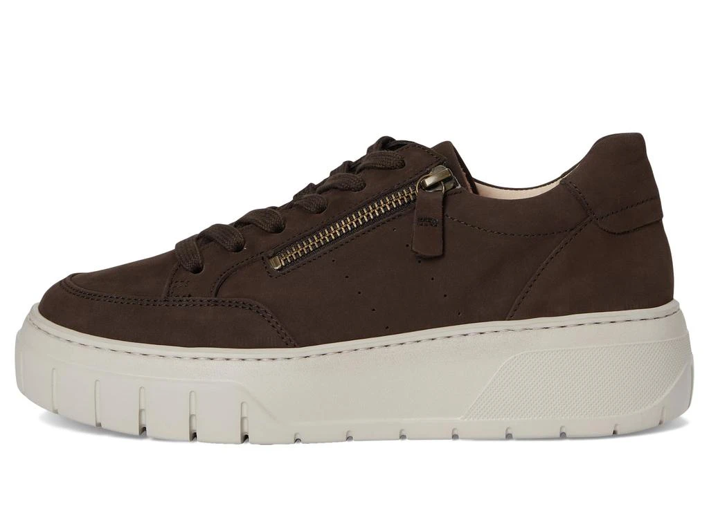 Gabor Gabor 53.220 4