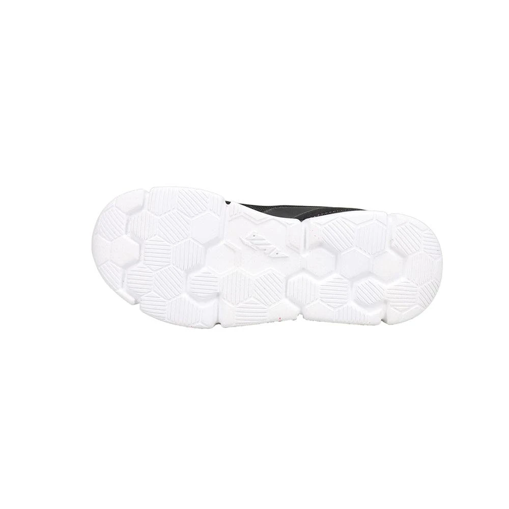 Avia Avi-Blitz Lace Up Sneakers (Little Kid-Big Kid) 5