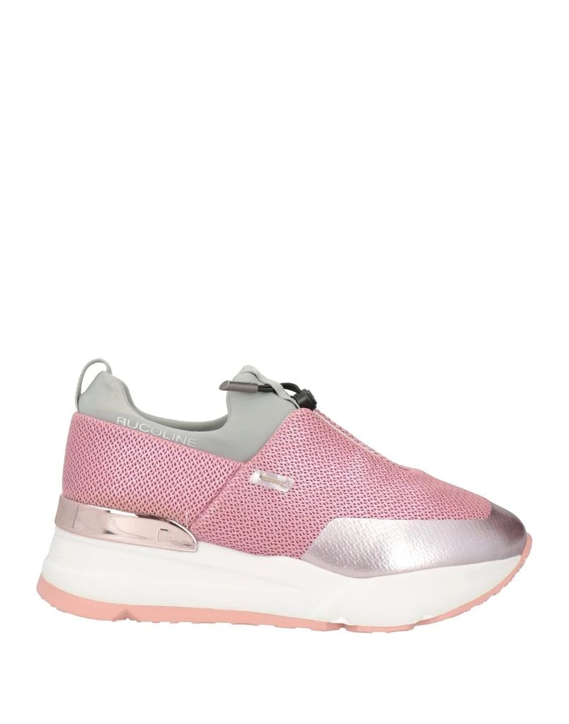 RUCO LINE PROJECT Sneakers 1