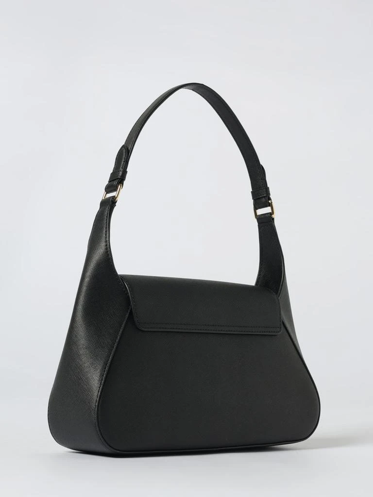 Ralph Lauren Shoulder bag woman Lauren Ralph Lauren 2