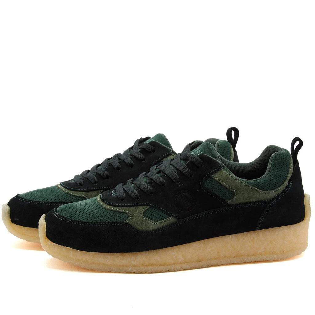 Clarks Clarks Originals x Ronnie Fieg 8th Street Lockhill 1