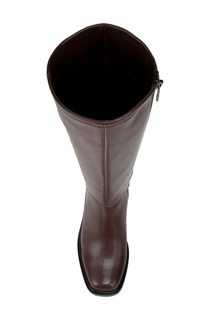 Franco Sarto Geralyn Boot 5