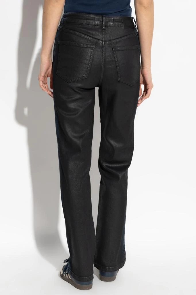 Gestuz Jeans 'Timmie' 4
