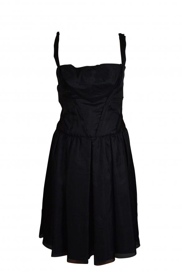 Dolce & Gabbana Dress