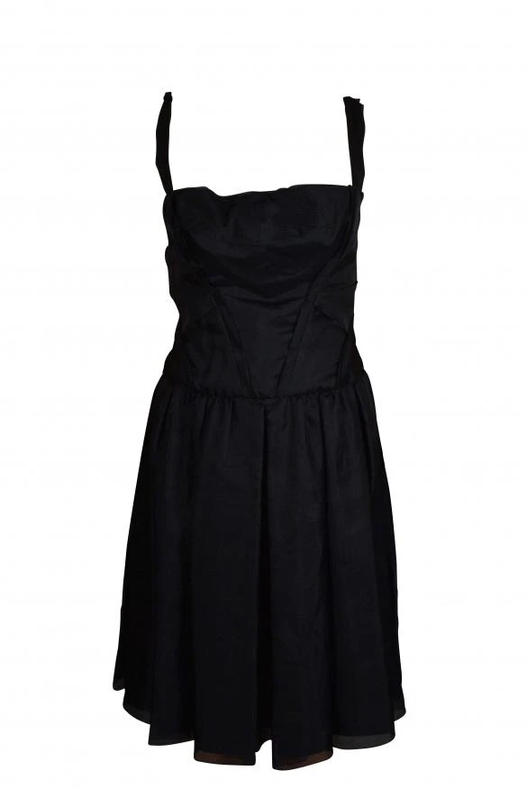 Dolce & Gabbana Dress 1