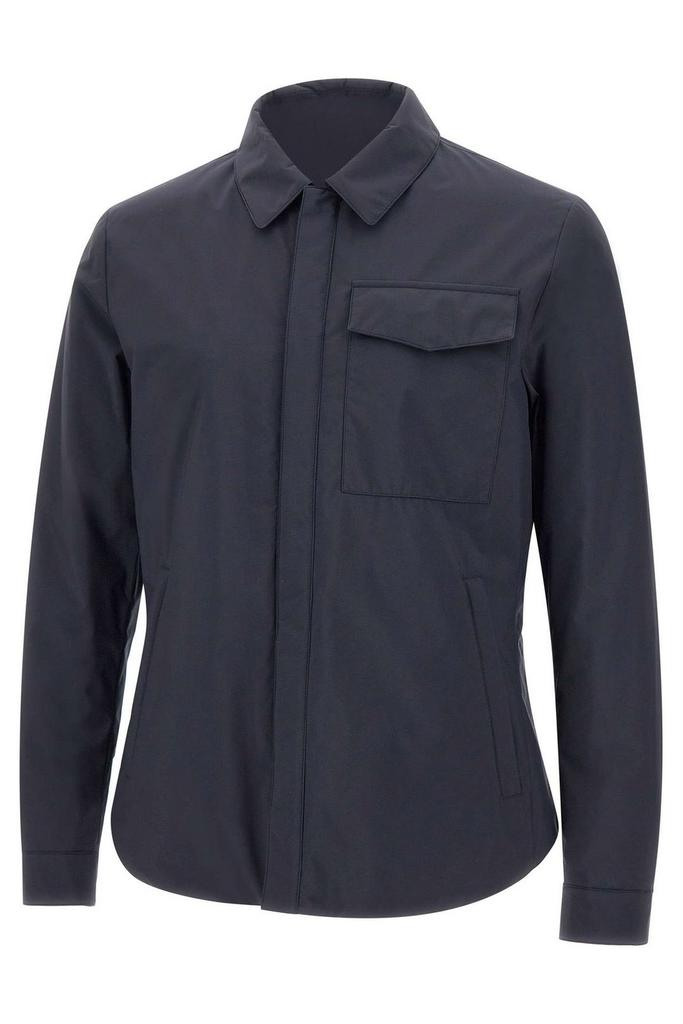 MONTECORE Montecore Utility Jacket