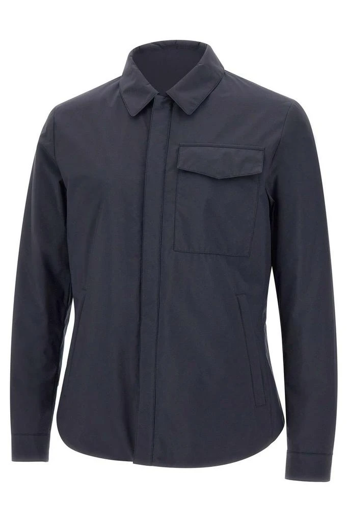 MONTECORE Montecore Utility Jacket 1