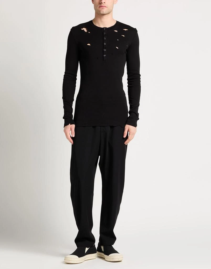 Dolce & Gabbana T-shirt 2