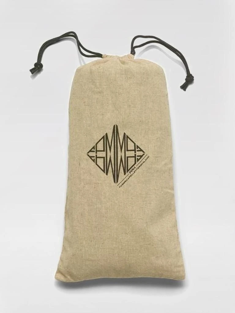 FPM Milano Travel bag men Fpm Milano 3