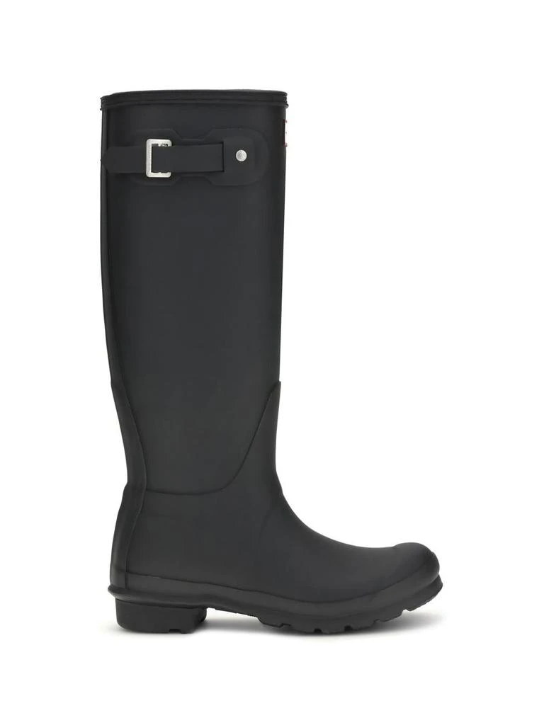 Hunter Hunter Boots 1