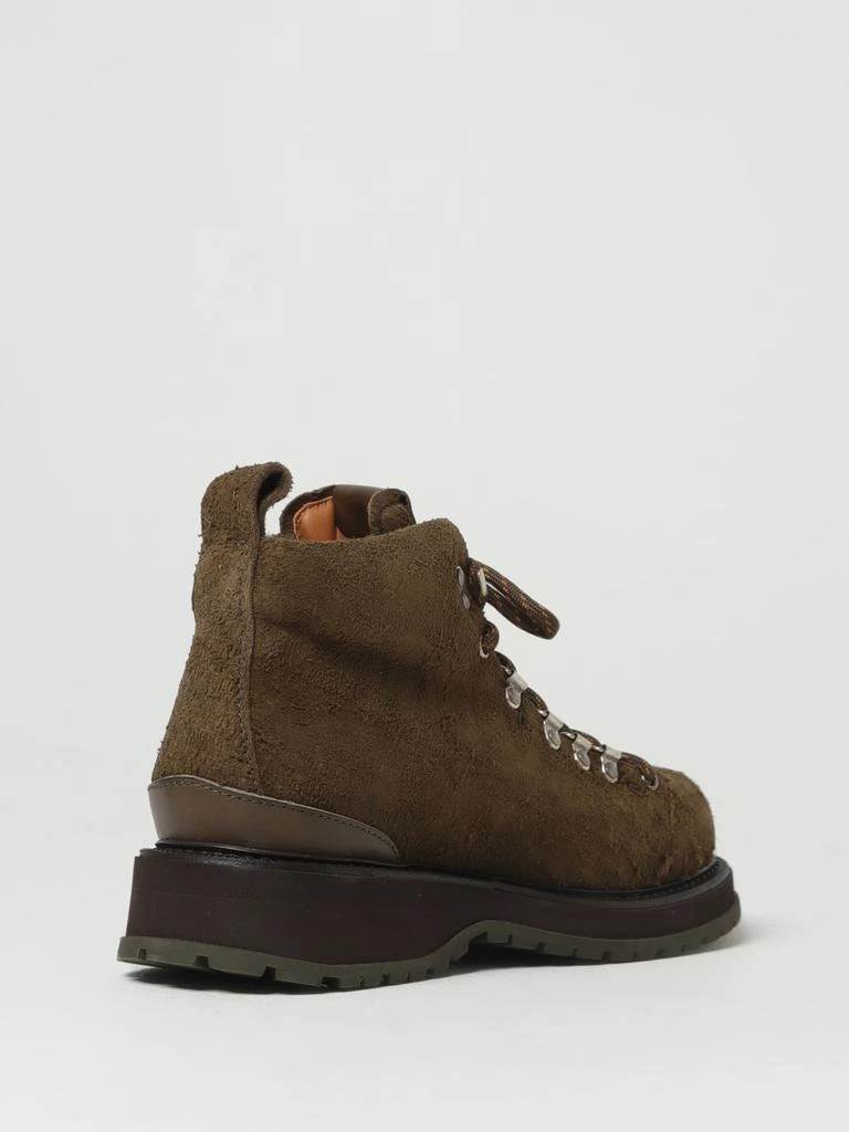 BUTTERO Shoes men Buttero 3