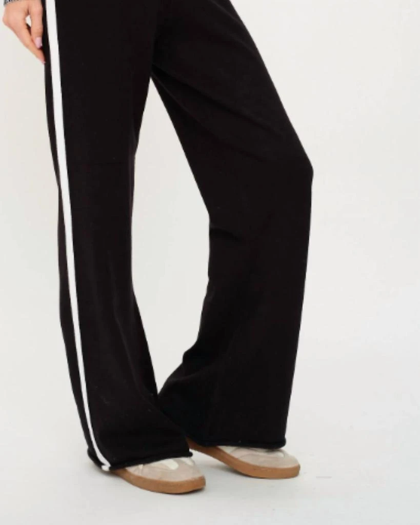 SIX/FIFTY Six/Fifty - Kellie Stitched Pants 2