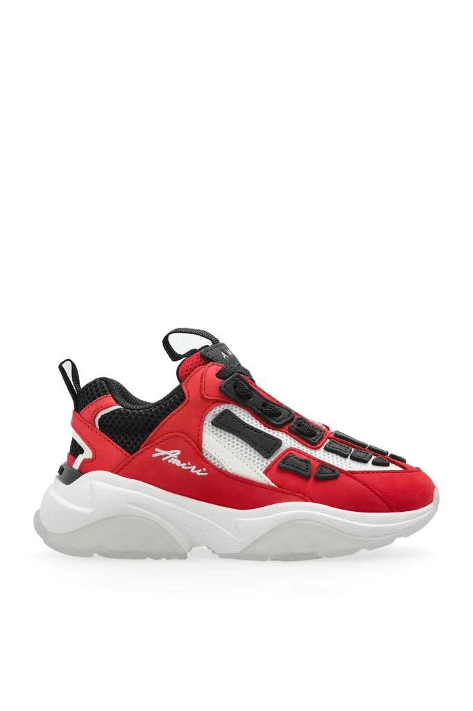 AMIRI Sneakers Bone Runner 1