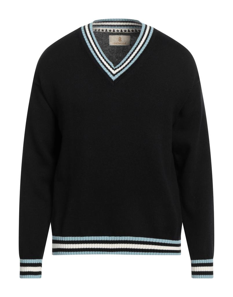 BELLWOOD Sweater