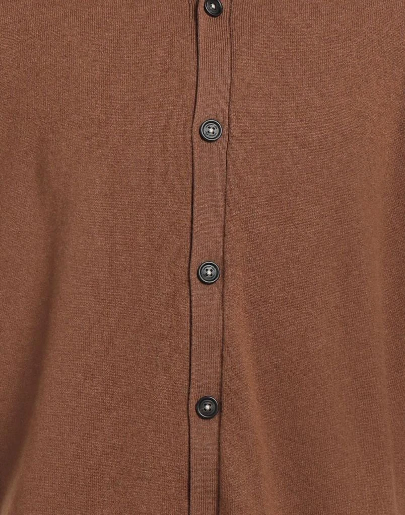 MASSIMO ALBA Cardigan 4