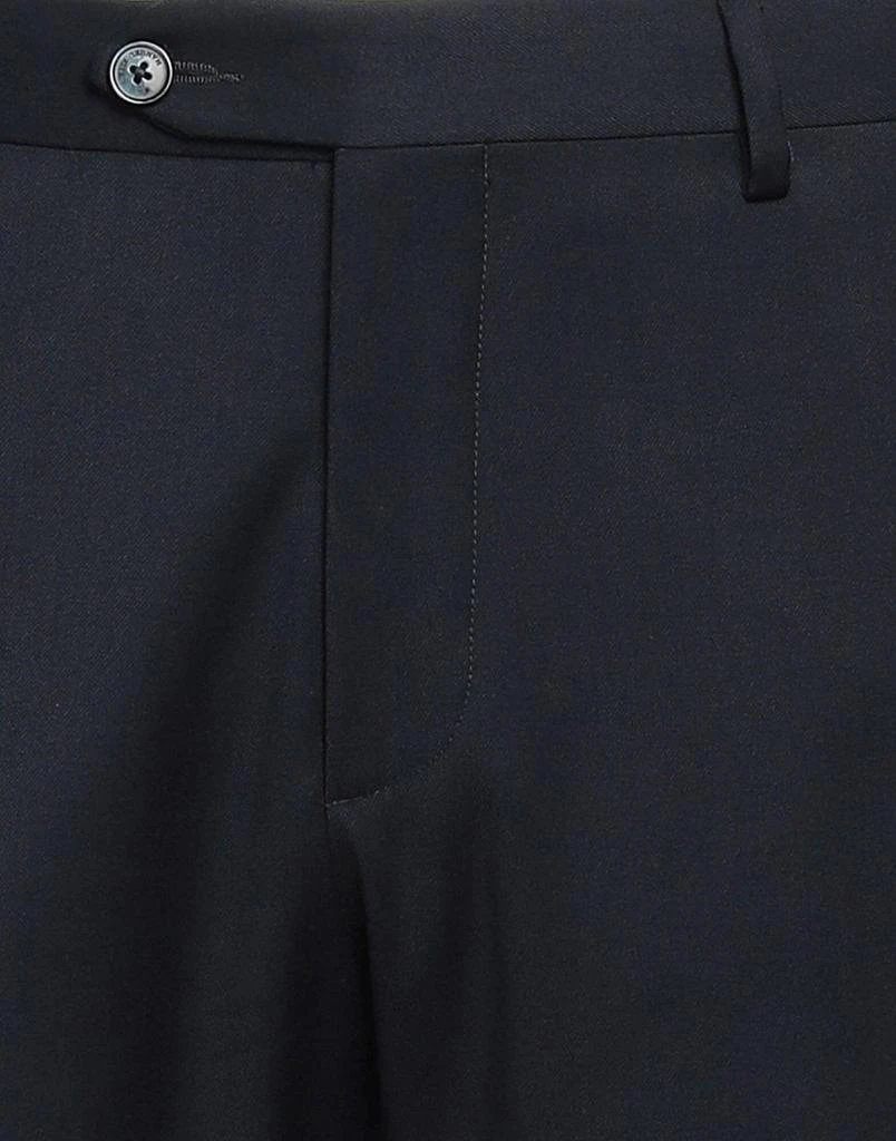 PAOLONI Casual pants 4