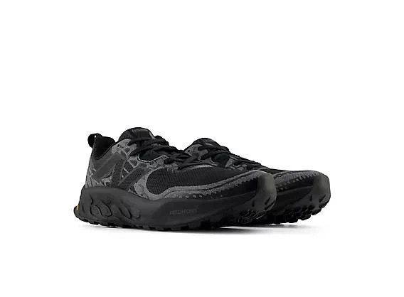 New Balance Fresh Foam X Hierro v8 Gore-Tex® 2