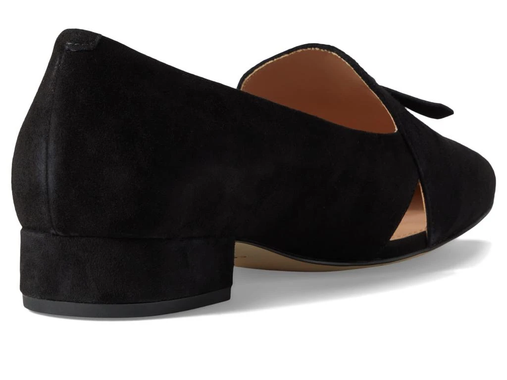 Cole Haan Viola Skimmer 5