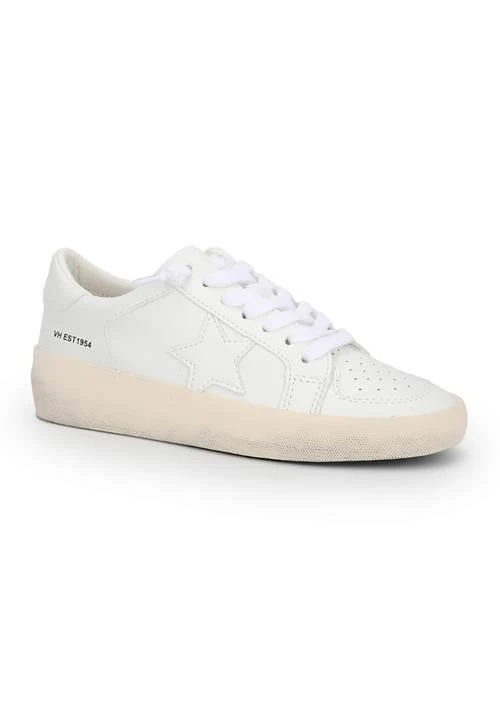 Vintage Havana Havana Flake Sneakers 1