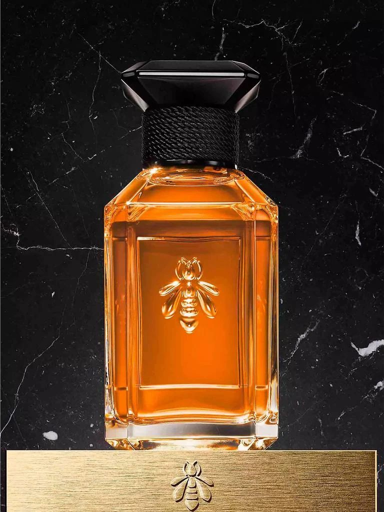 Guerlain L'Art & La Matiere Rose Barbare Eau de Parfum 6