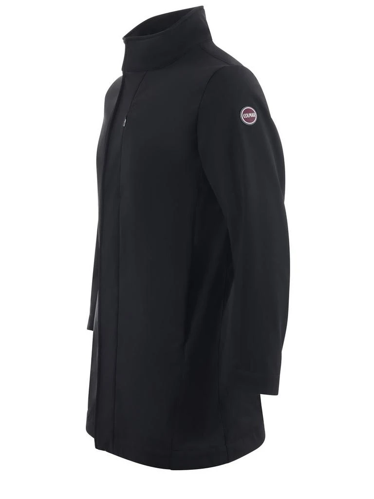 COLMAR Colmar  Coats 2