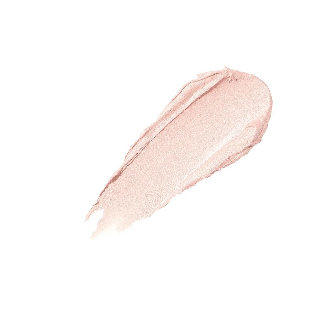 Jane Iredale Glow Time Highlighter Stick 2