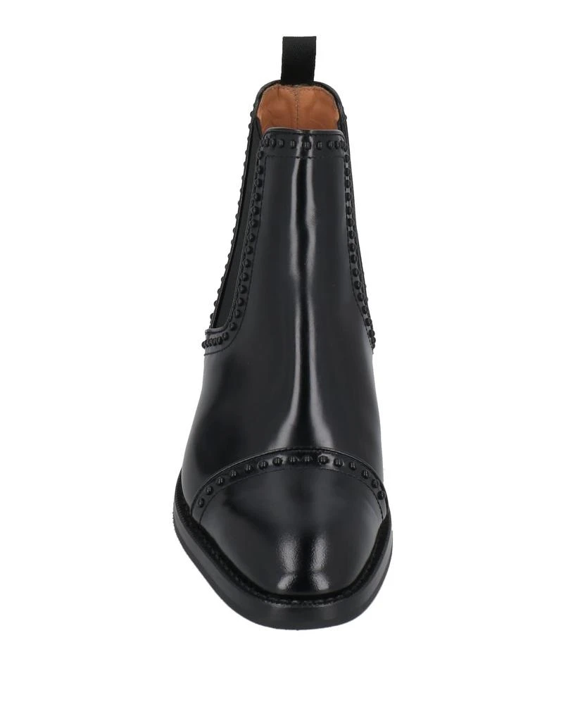 Church
s Ankle boot 4