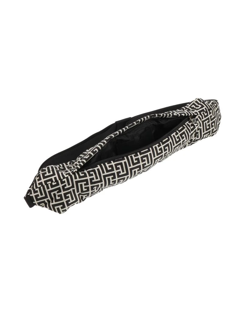 Balmain Belt Bags 2