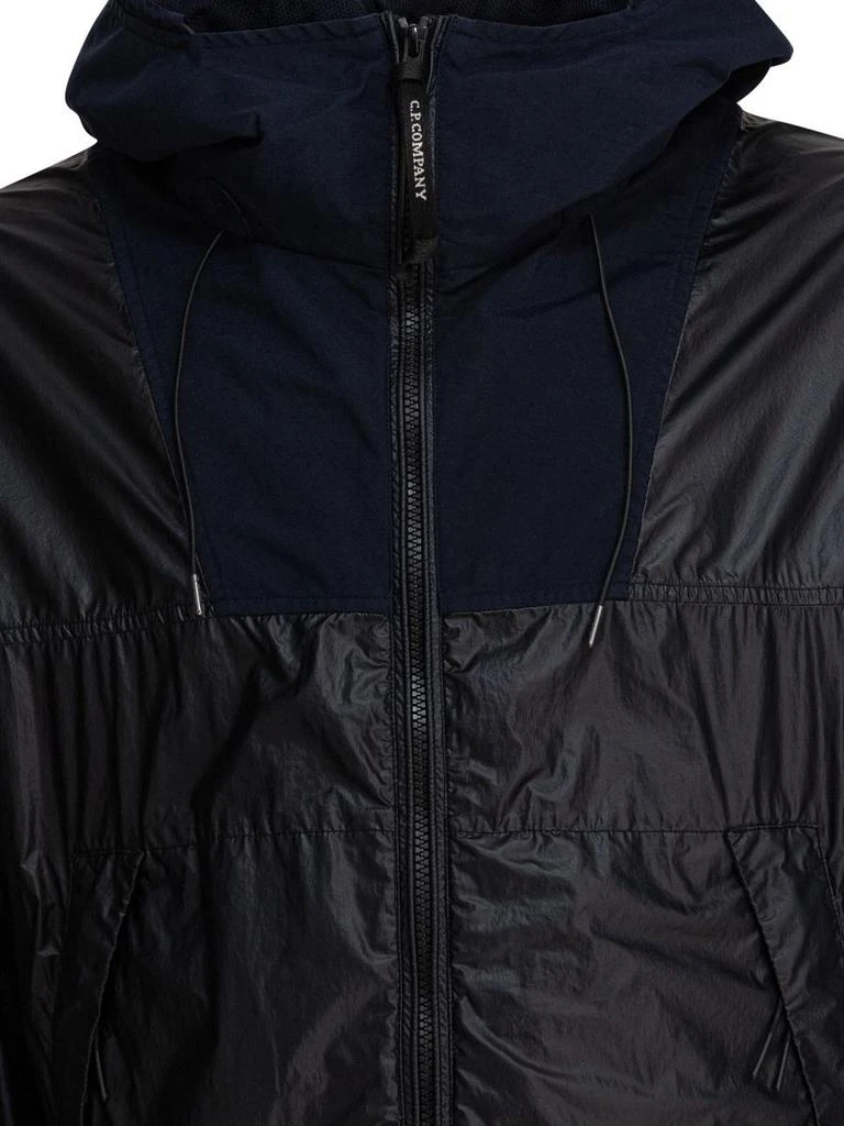 C.P. Company C.P. Company Waterproof Jacket 3