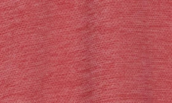 Travis Mathew Heating Up NL Polo 4