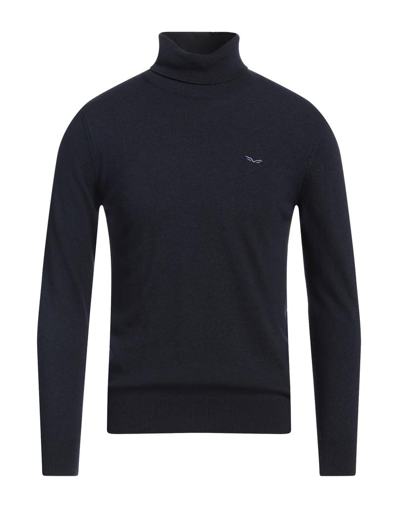 ARMATA DI MARE Turtleneck