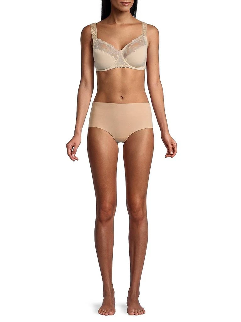 Simone Pérèle Delice Full-Cup Bra 2