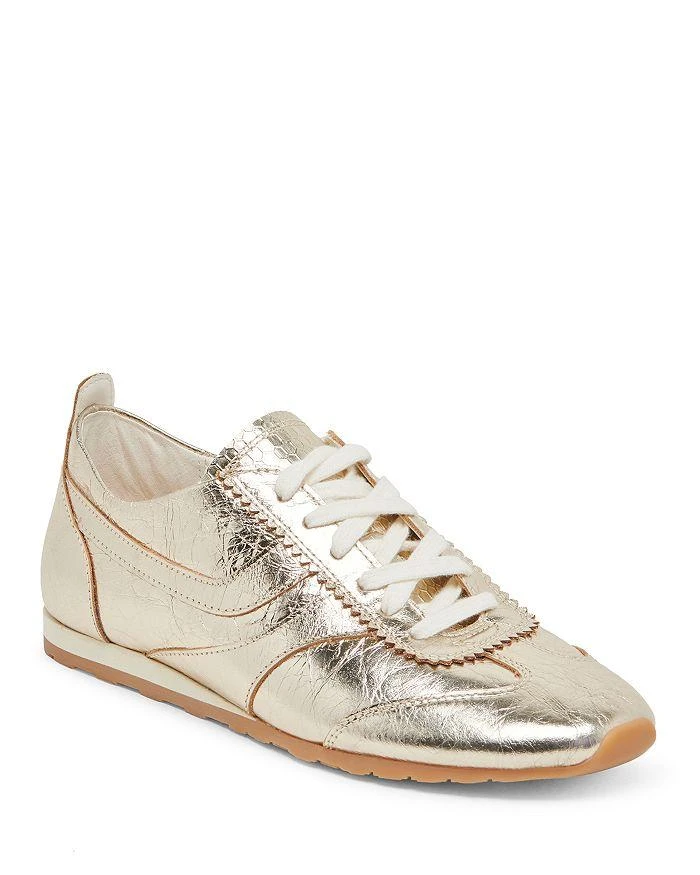Dolce Vita Women's Delany Sneakers 1