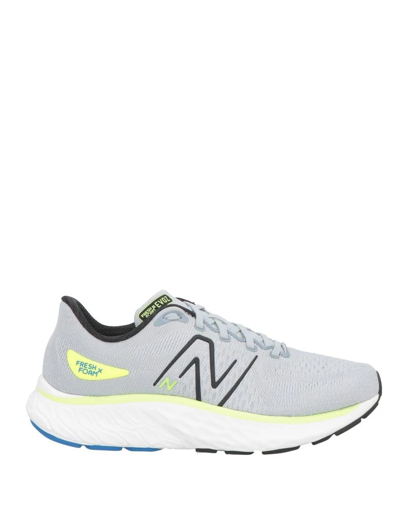 New Balance Sneakers 1