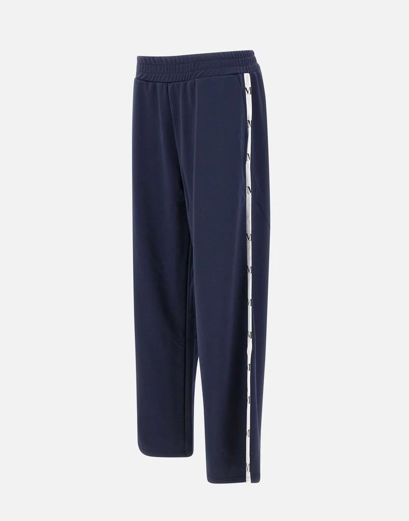 MUSIER PARIS "Muffin" jogger 2