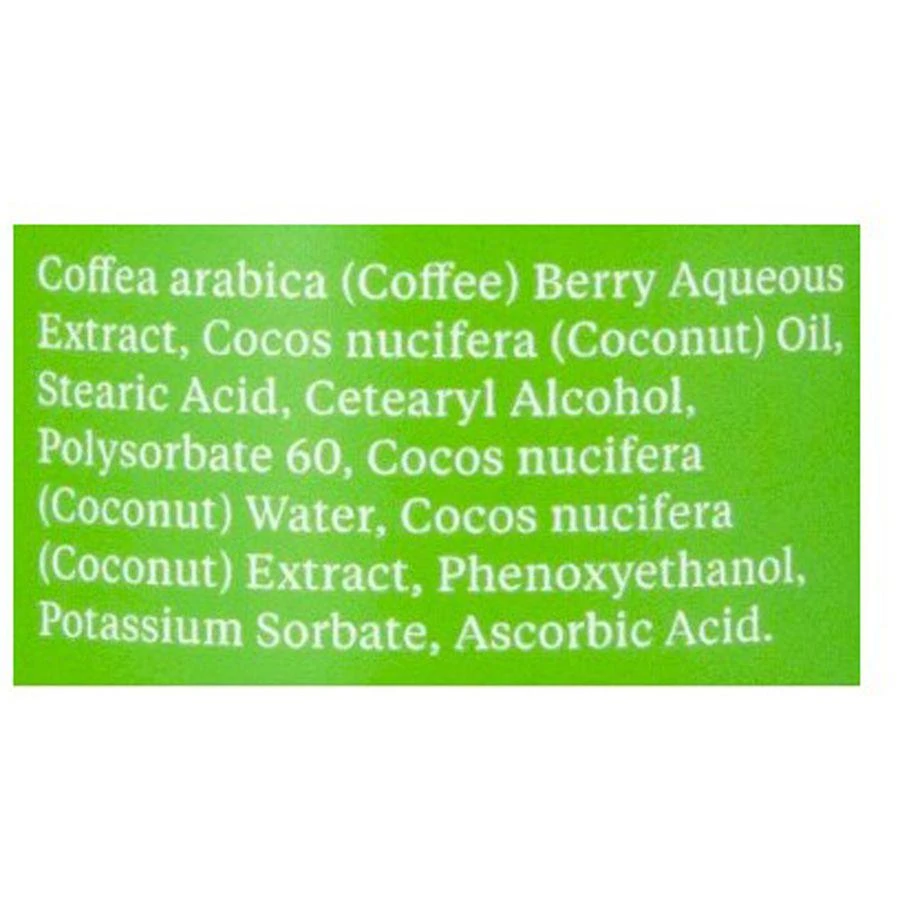 Alaffia Everyday Coconut Hydrating Body Lotion, Normal to Dry Skin 4