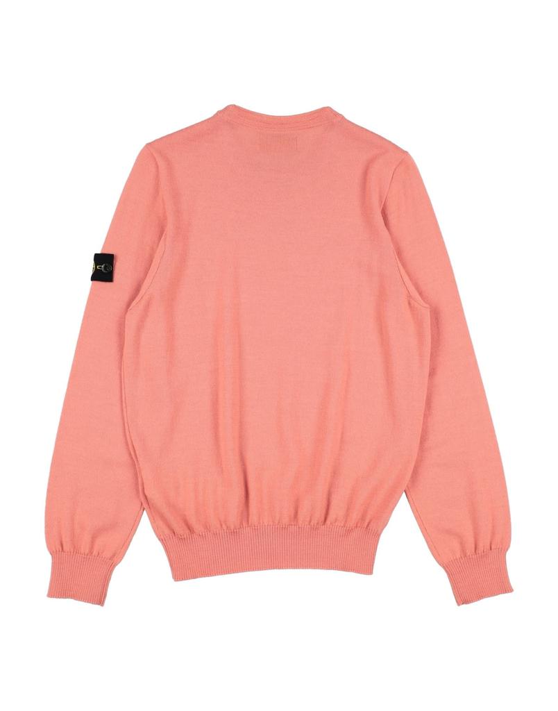 Stone Island Junior Sweater
