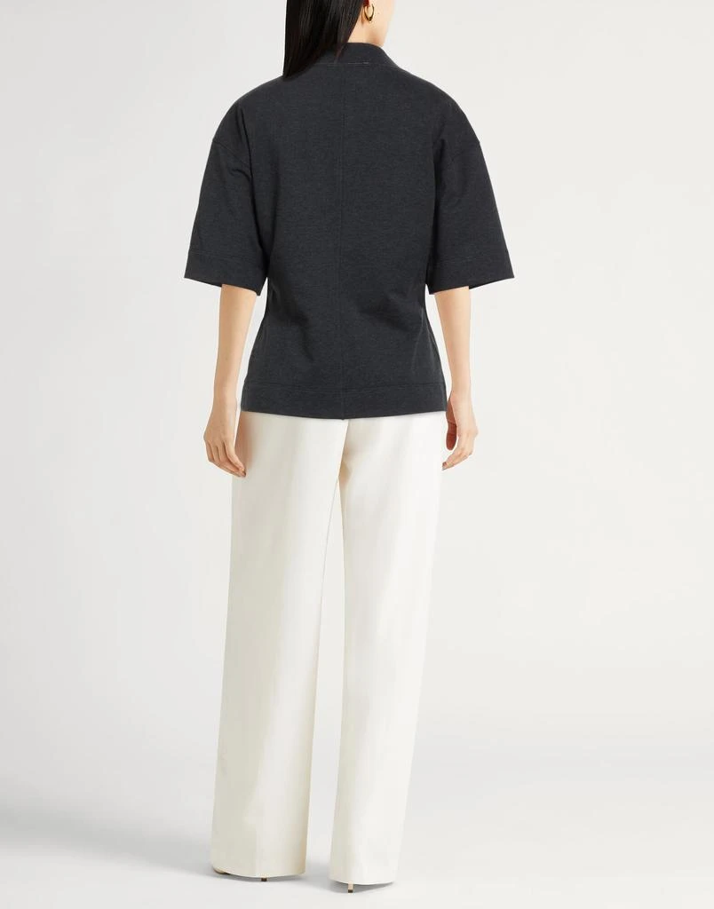 Brunello Cucinelli T-shirt 3