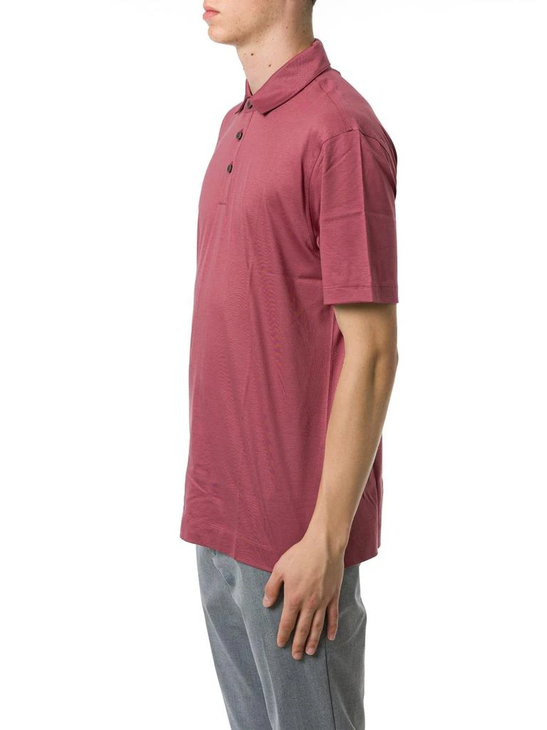 Hugo Boss Boss Hugo Boss Press 50 Polo Shirt 3