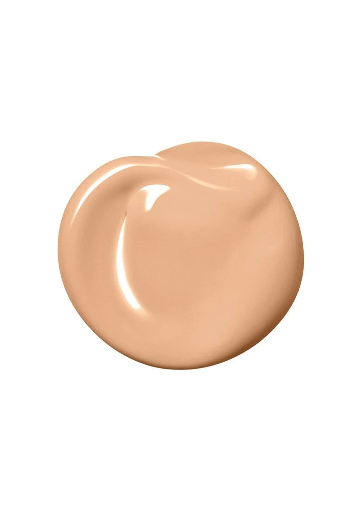 NARS Sheer Glow Foundation: Vallauris 2