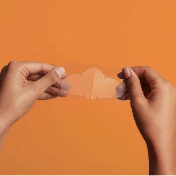 Hero Cosmetics Hero Cosmetics Mighty Patch Nose (10 Pack) 2