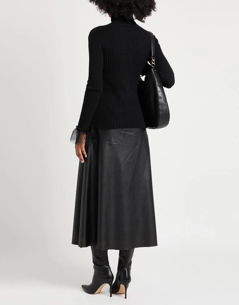 GAëLLE Paris Turtleneck 3