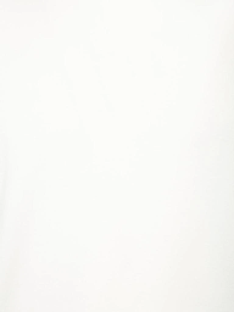 Golden Goose Golden Goose T-Shirts 3