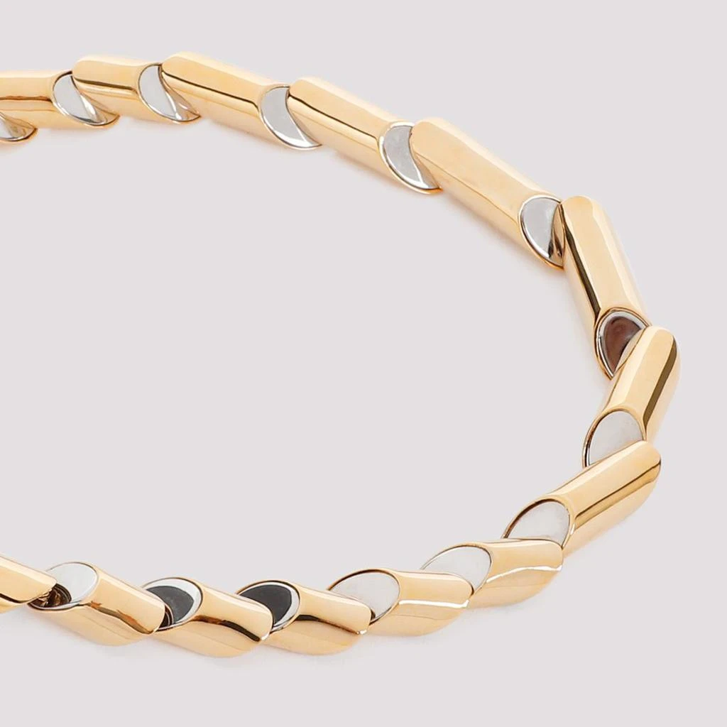 Lanvin Lanvin Jewellery 2