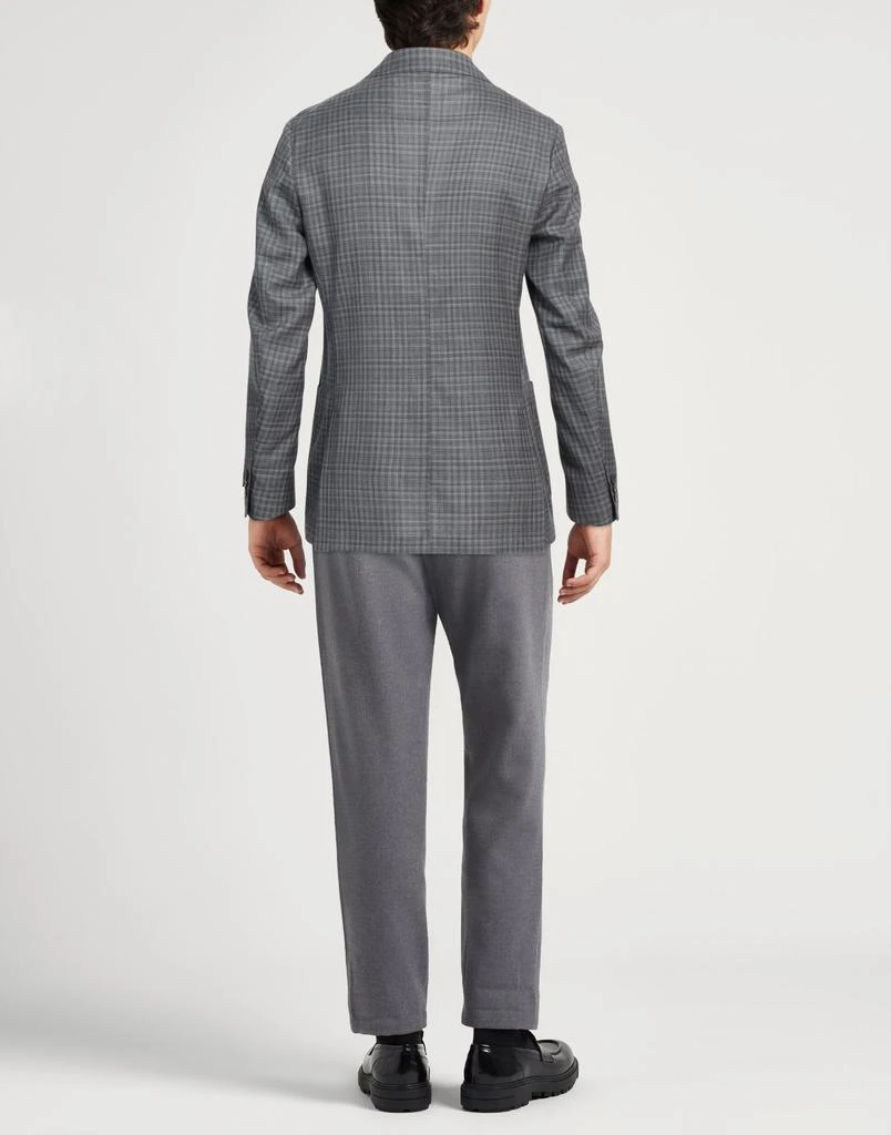 TOMBOLINI Blazer 3