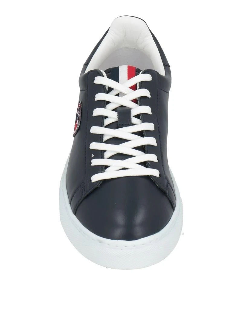 Rossignol Sneakers 4