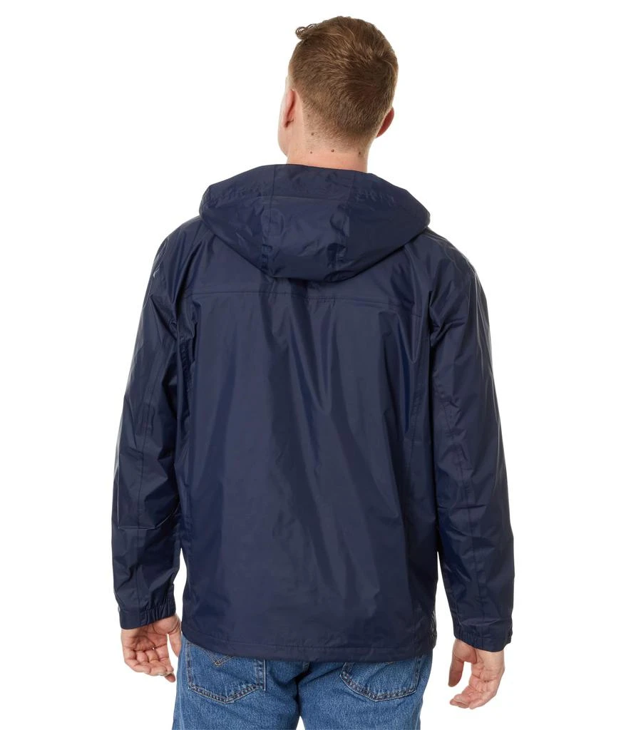 Columbia Big & Tall Watertight™ II Jacket 2