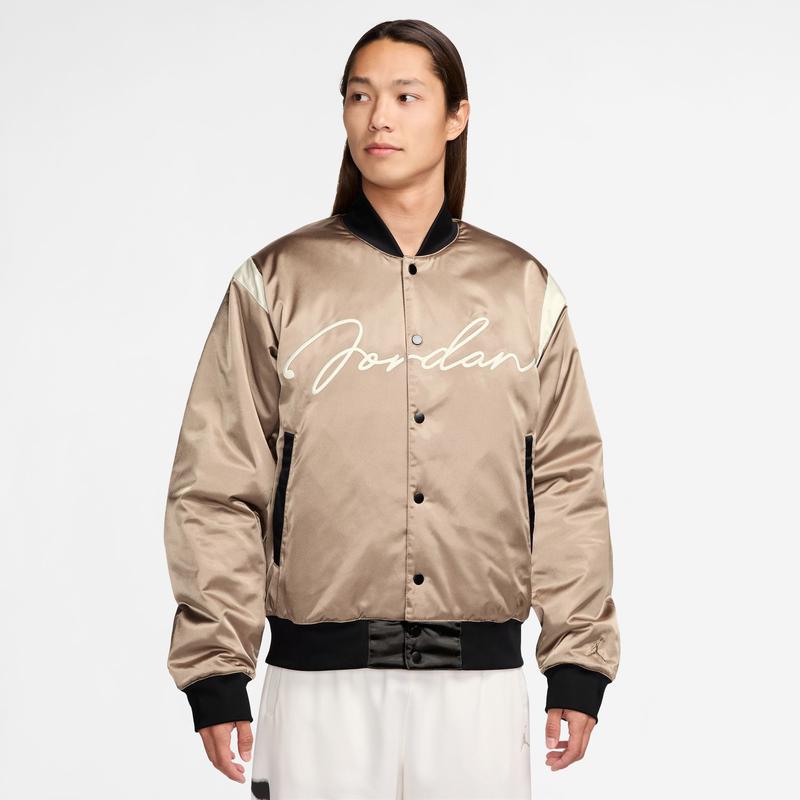jordan jumpman hbr anorak