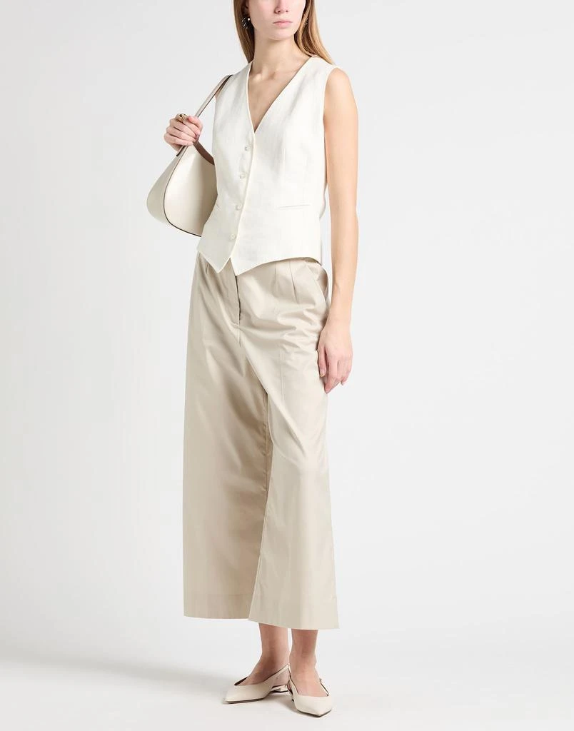 Dolce 
Gabbana Palazzo pant 2